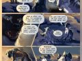 ros_theory_of_mind_chapter_2_p53_by_blackmystica-d7c7gyw.jpg
